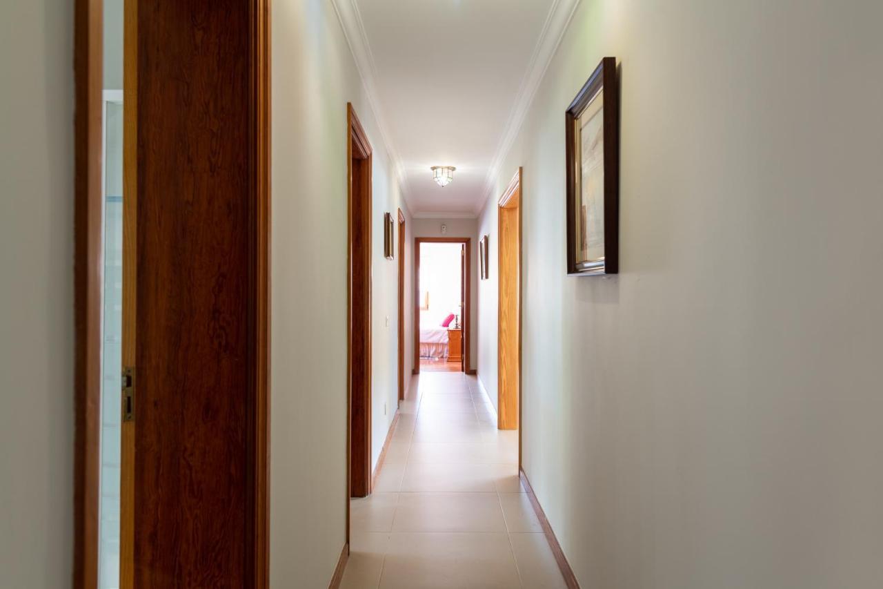 5Br Home - Pool Parking & Tennis Court Las Palmas Buitenkant foto